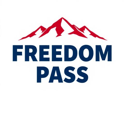 Freedom Pass