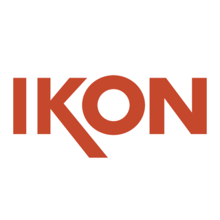 Ikon